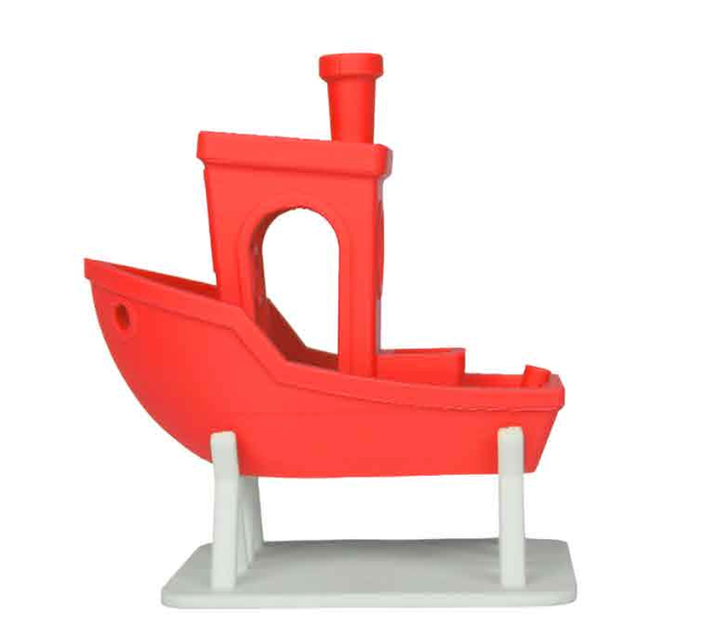 Filament 3D TPU – 1.75 mm – 1 kg - Studio J