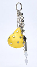 Bag Charm Poire – Studio J