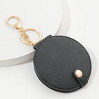 Bag Charm miroir – Studio J