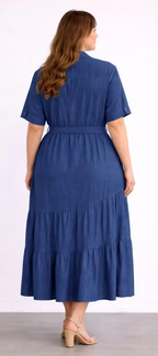 Robe Maria - Studio J