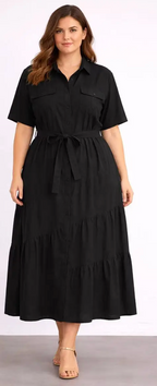 Robe Maria - Studio J