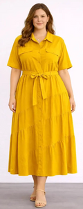 Robe Maria - Studio J