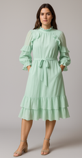 Robe été studio J