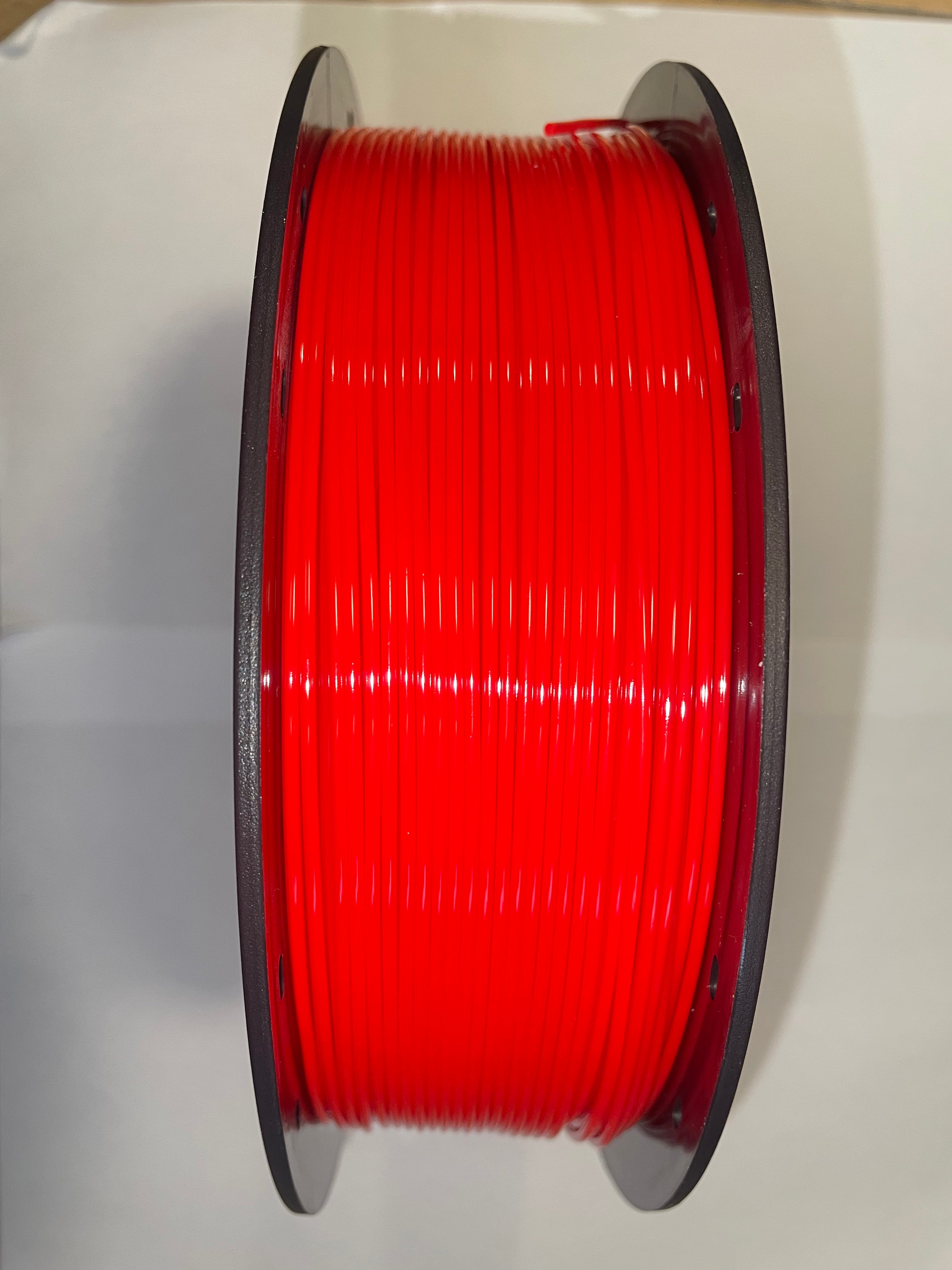 Filament 3D TPU – 1.75 mm – 1 kg - Studio J