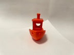 Figurine Bateau - Studio J