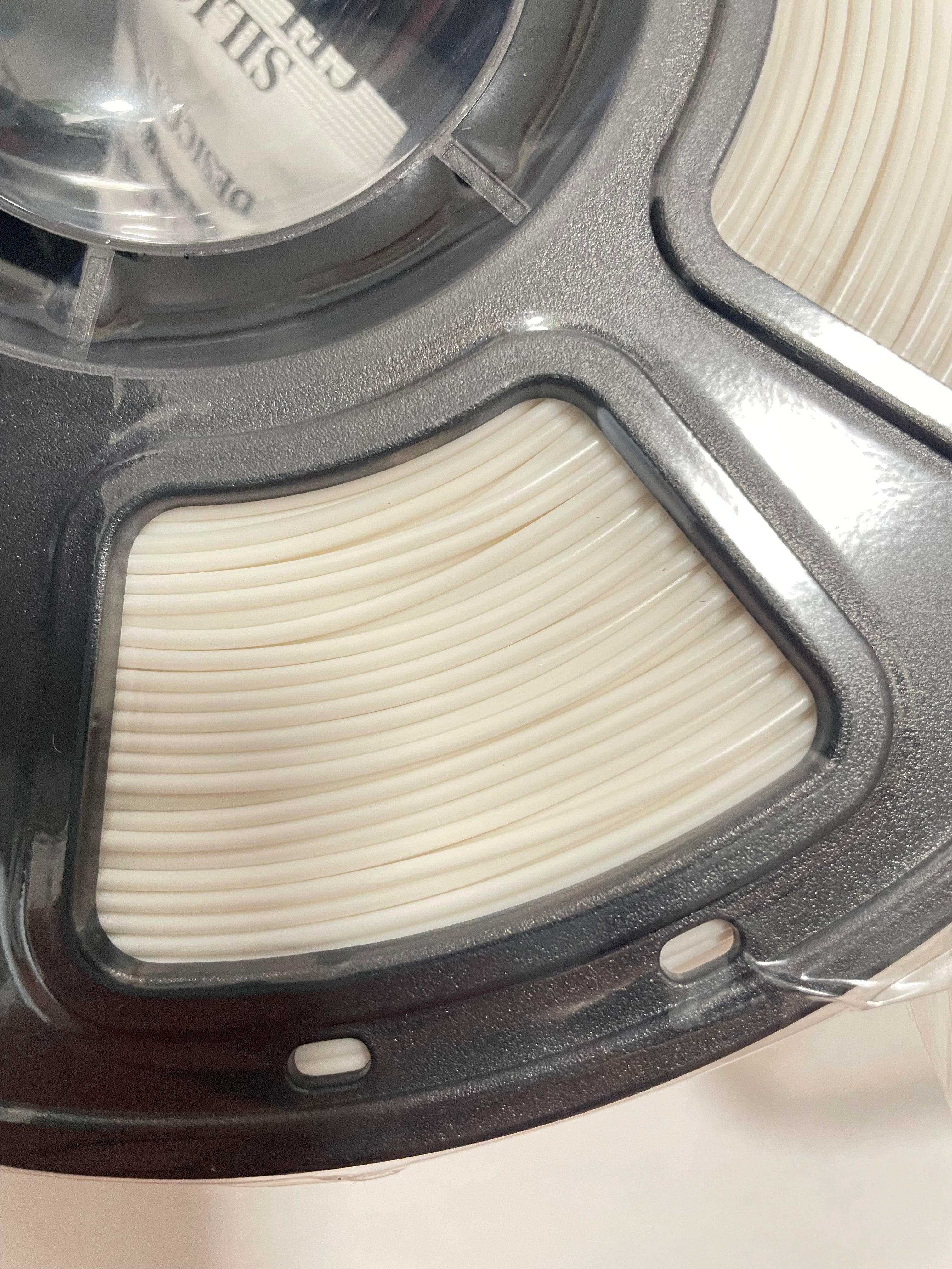 Filament 3D ABS  – 1.75 mm – 1 kg - Studio J