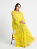 Robe - Sarah - Studio J